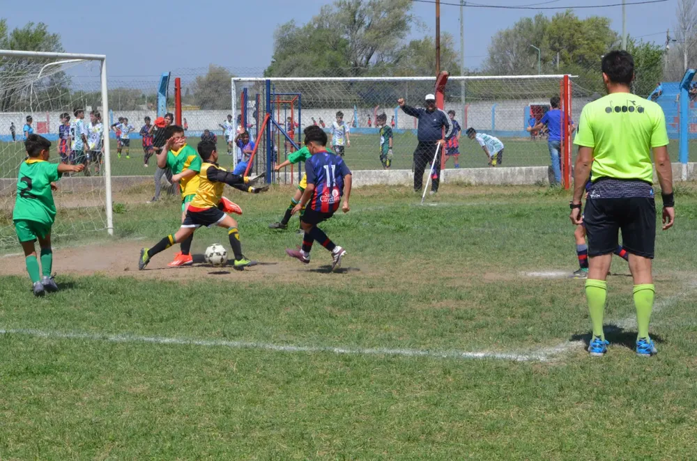 WhatsApp Image 2024-09-23 at 16.32.30 (4)