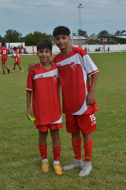 Infanto Juveniles Fecha 1 2024 (225)