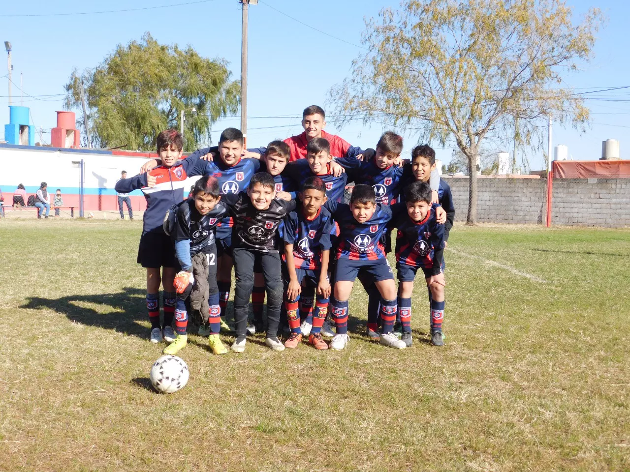 Centro Social vs Roncedo vs Deportivo Rio Cuarto (167)