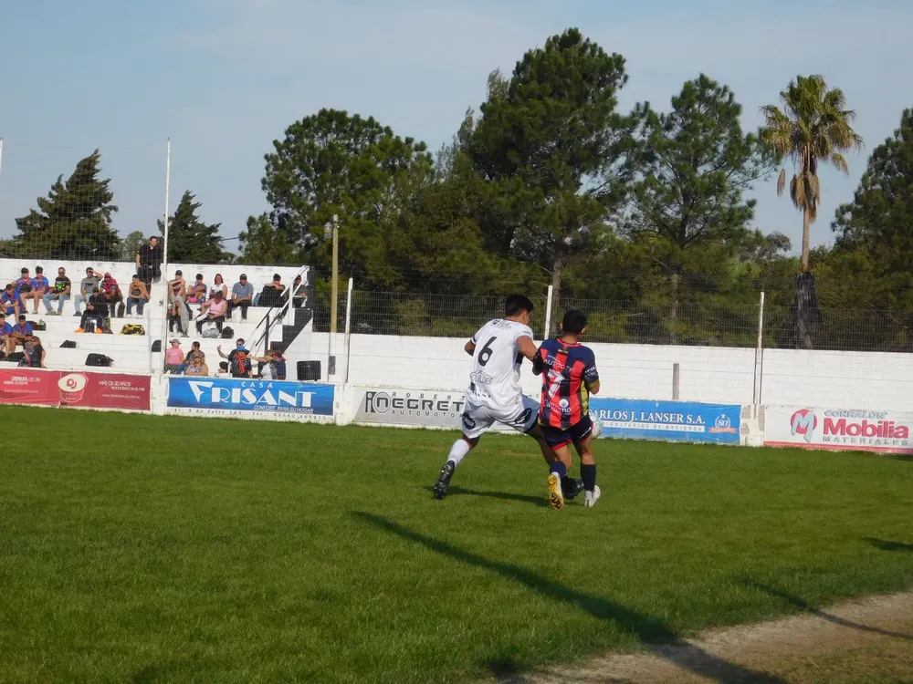 WhatsApp Image 2024-09-08 at 11.01.26 PM (19)