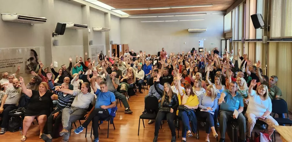 2847-1505-230223-whatsapp-image-2023-02-23-at-13219-pm