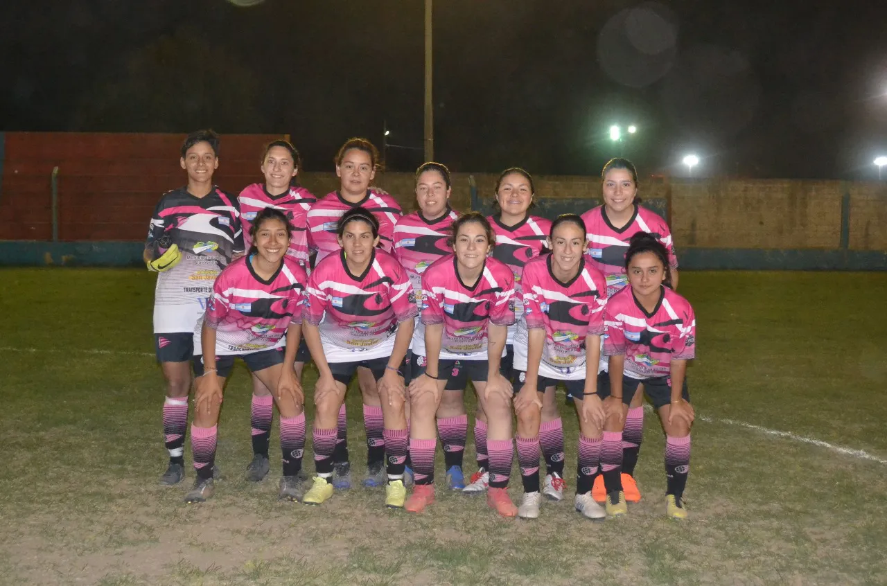 3bd65a04070e4ead944c0d1427768917880e1f0e