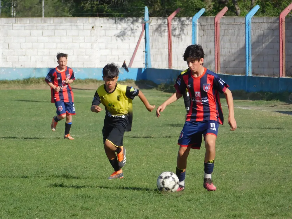 WhatsApp Image 2024-09-29 at 20.29.29 (28)