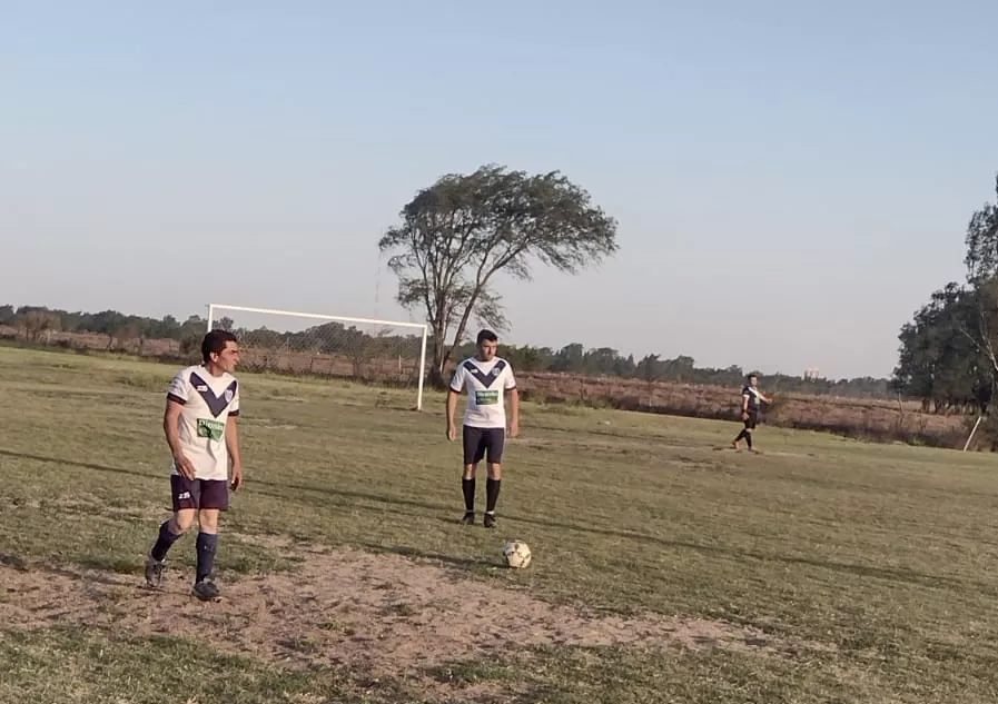 INTERFUERZAS FECHA 14 (8)