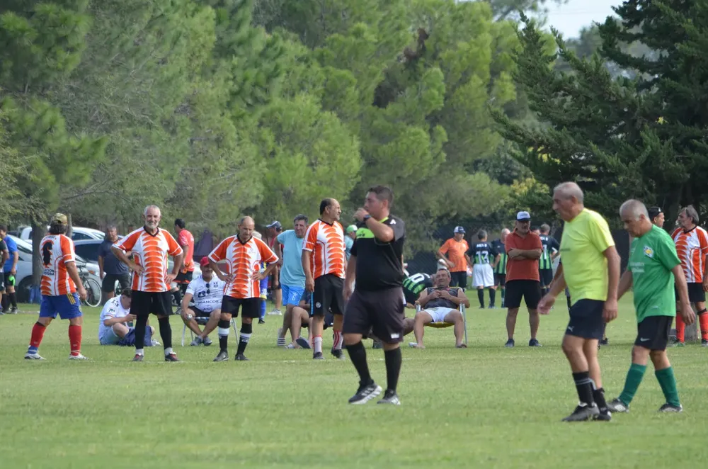 WhatsApp Image 2025-03-25 at 23.20.06 (5)