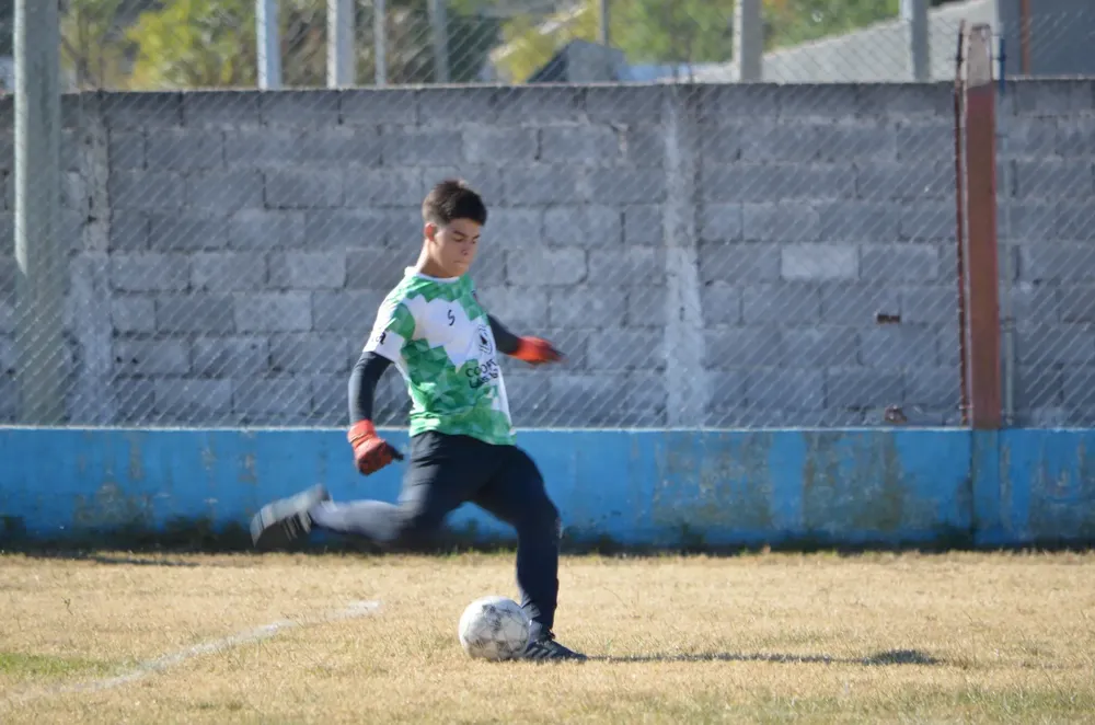 Centro Social Sp Municipal Confraternidad Infanto Juvenil (22)