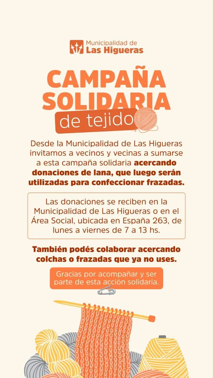 COLECTA