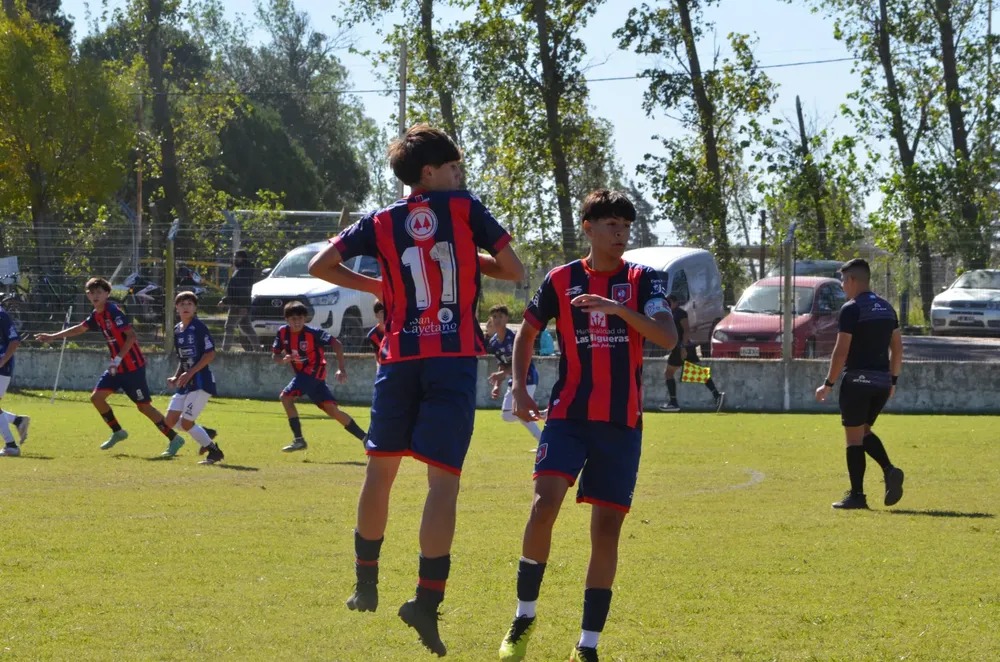 Centro Social ACEFIC Atenas B (6)