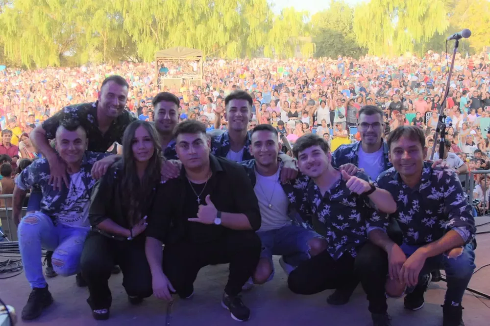 Derecho al Verano (5)