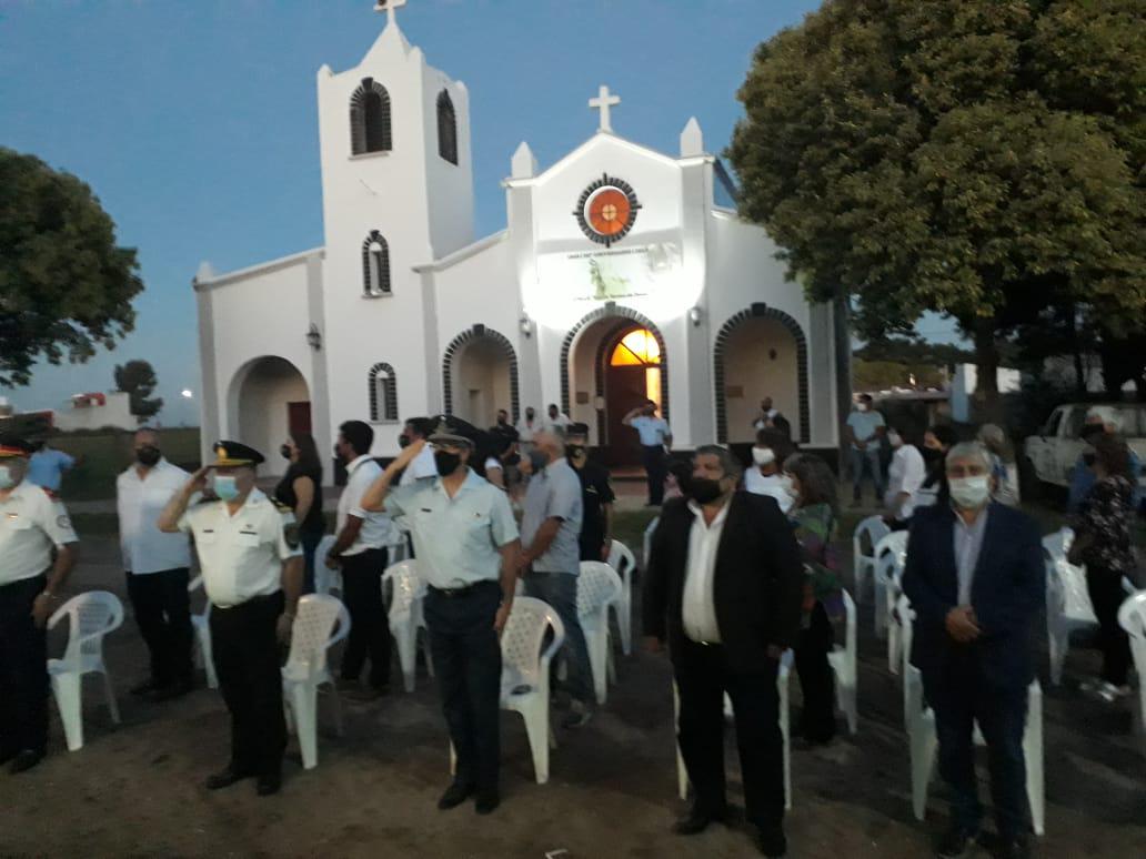 CHUCUL ANIVERSARIO (3)