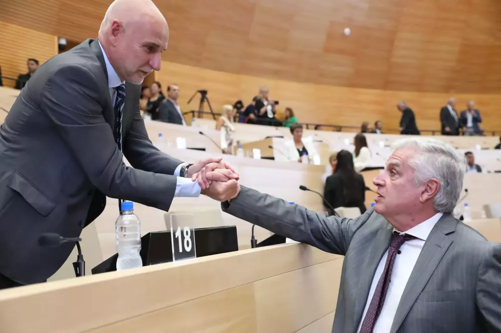 Fotos Prensa Gobierno de Río Cuarto (1)