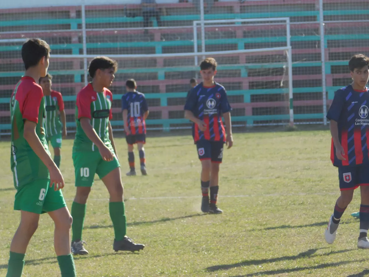 Centro Social vs Defensores de Alberdi vs Juventud Unida Río Cuarto (101)