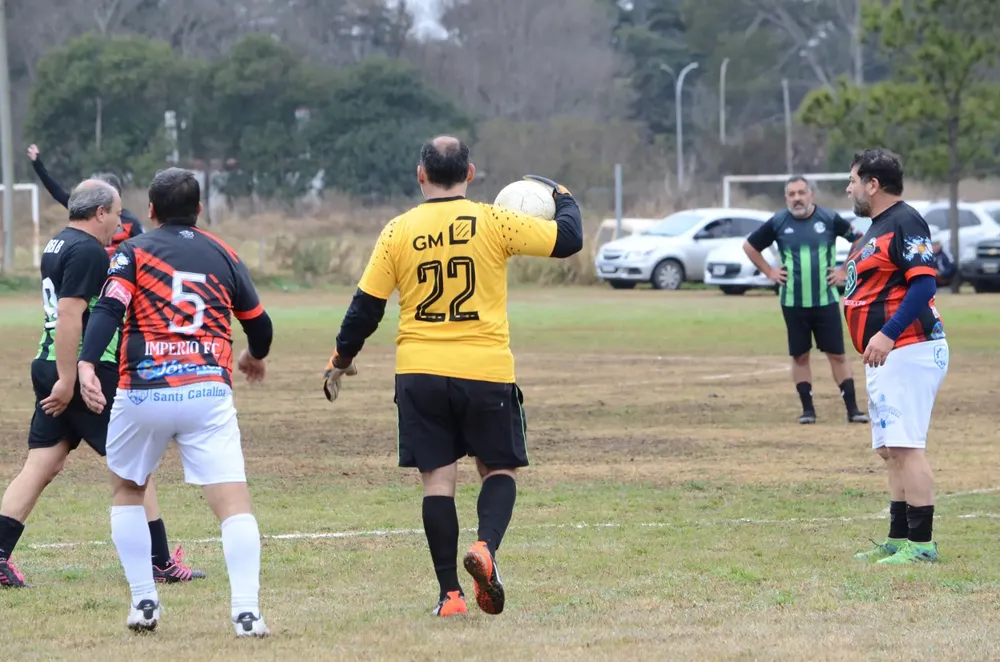 WhatsApp Image 2024-07-25 at 19.34.28