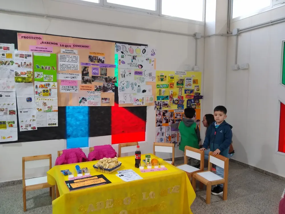 FERIA DE CIENCIAS (3)