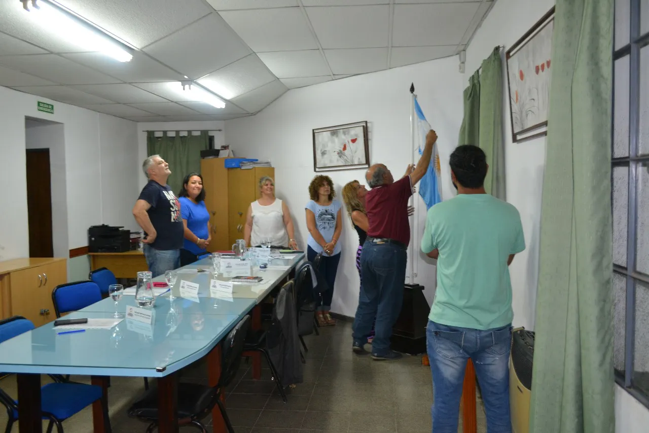 0a798d0382be0e4cbdb84c14644ce3572fb1fc79