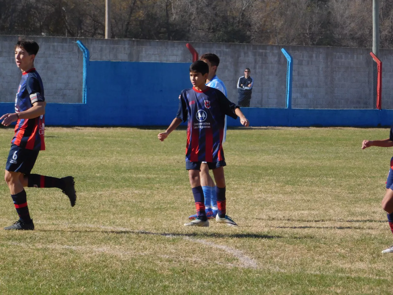 Centro Social vs Roncedo vs Deportivo Rio Cuarto (118)