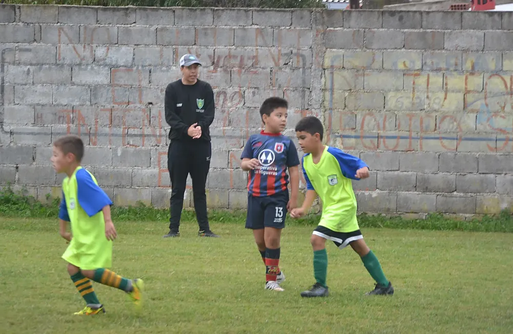 Centro Social B ACEFIC (21)