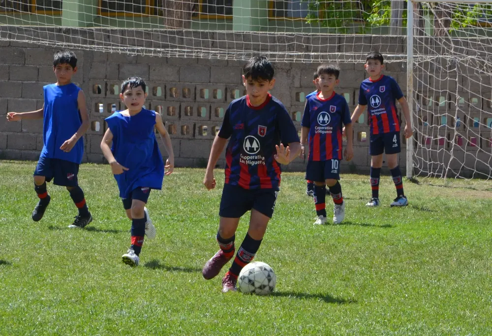 WhatsApp Image 2024-09-29 at 12.51.03 (1)