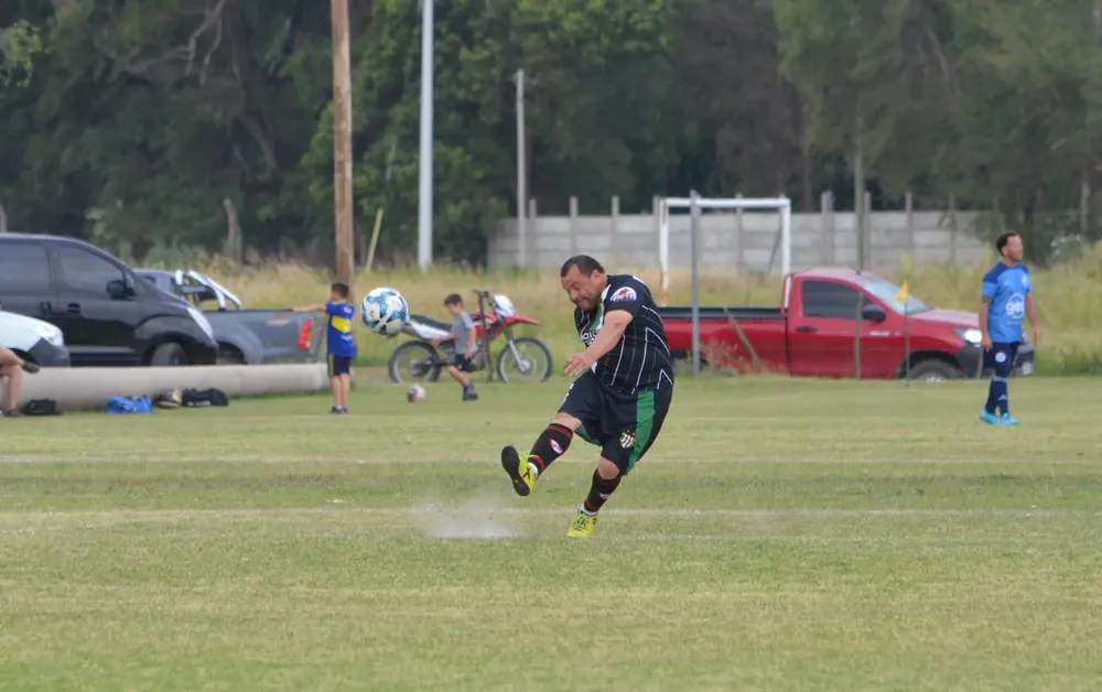 LIGA SENIOR LAS 2025 12 (47)