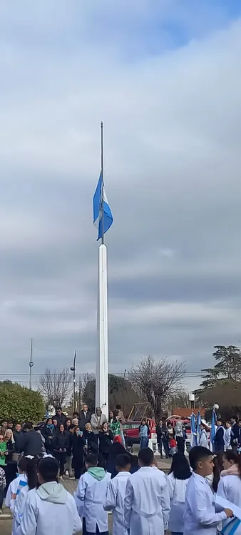 DIA DE LA BANDERA (32)