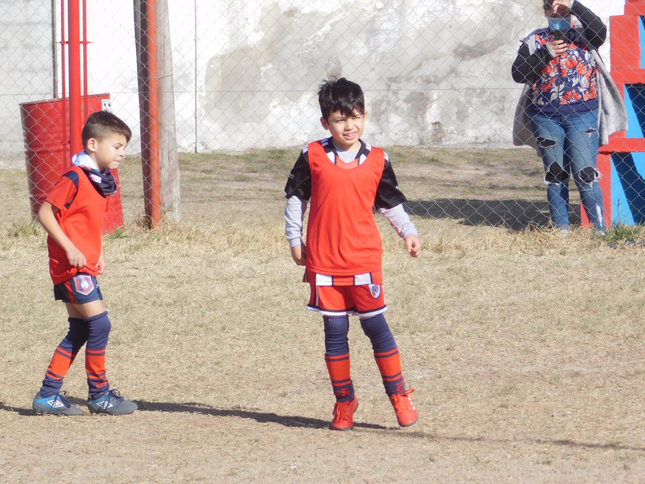 Centro Social Banda Norte Charras Encuentro (32)