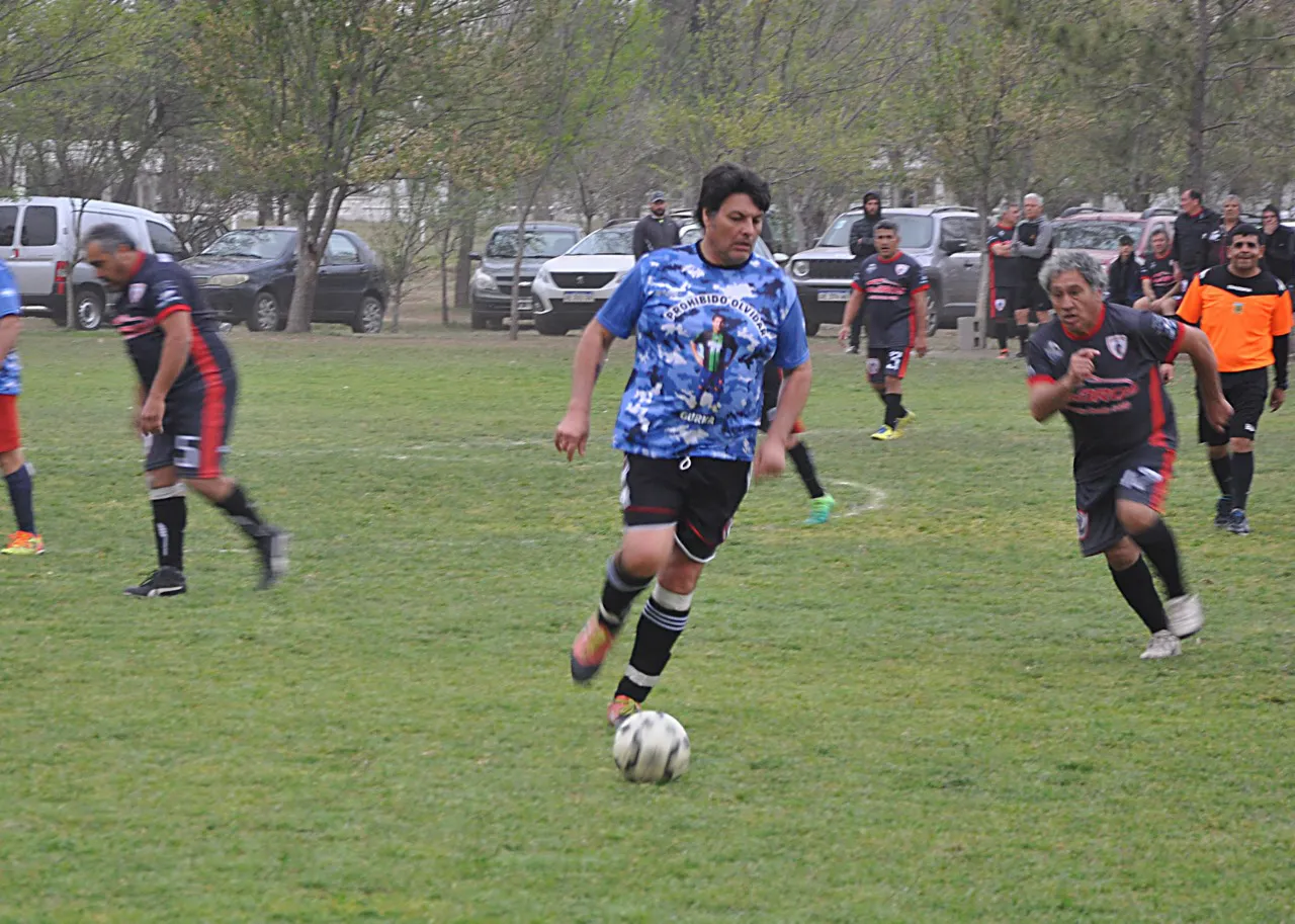 b4dacb4ad98b0f5375cca272aab9418cf1cc8e71