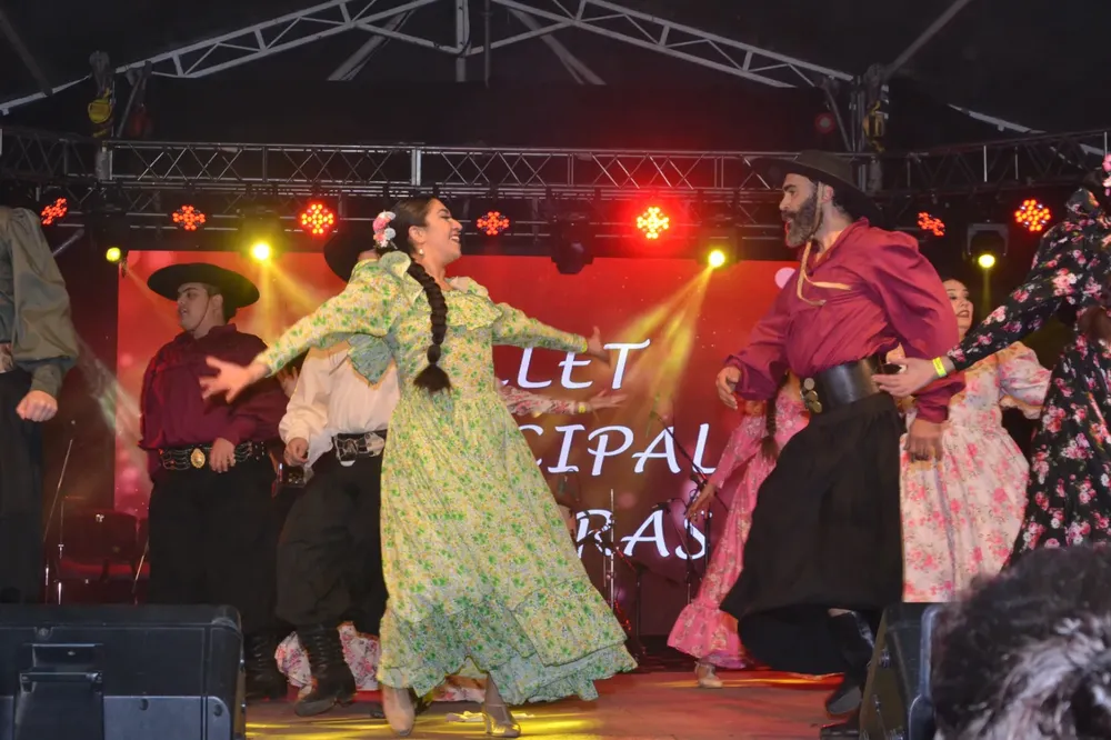 SaboresySaberes ¿ Dia 1 (10)