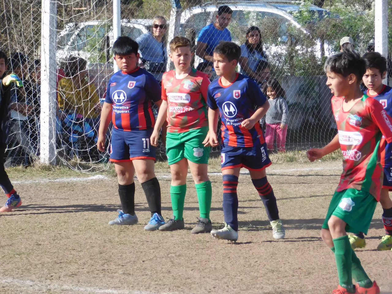 Centro Social vs Defensores de Alberdi vs Juventud Unida Río Cuarto (84)