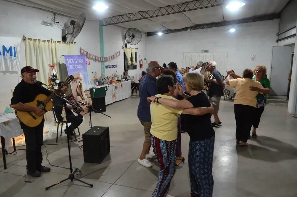 CIERRE JUBILADOS (59)