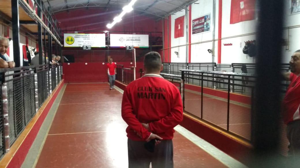 BOCHAS CLUB SAN MARTIN (3)