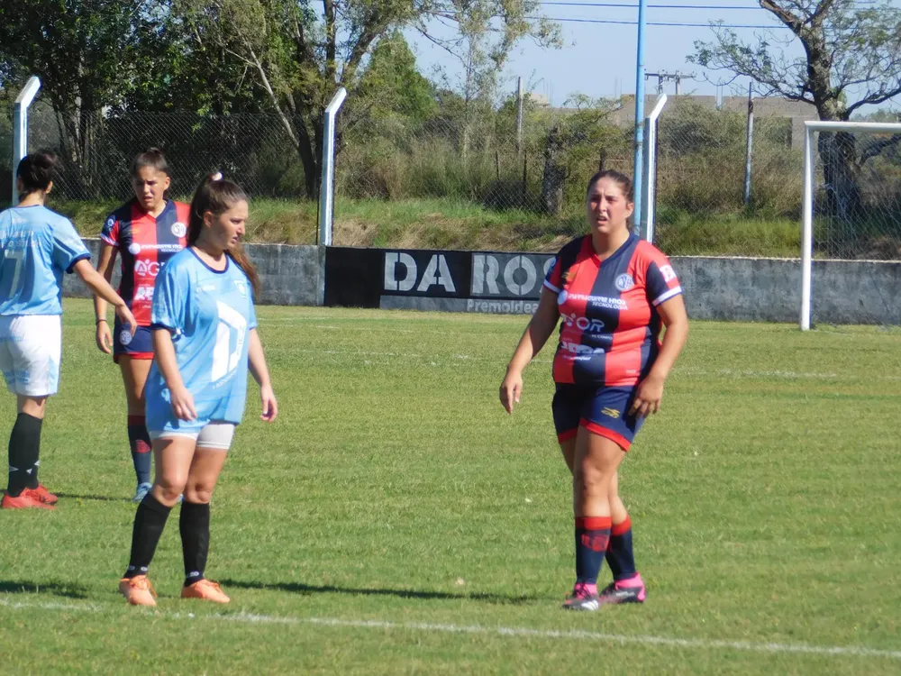 WhatsApp Image 2024-03-25 at 23.25.50 (14)