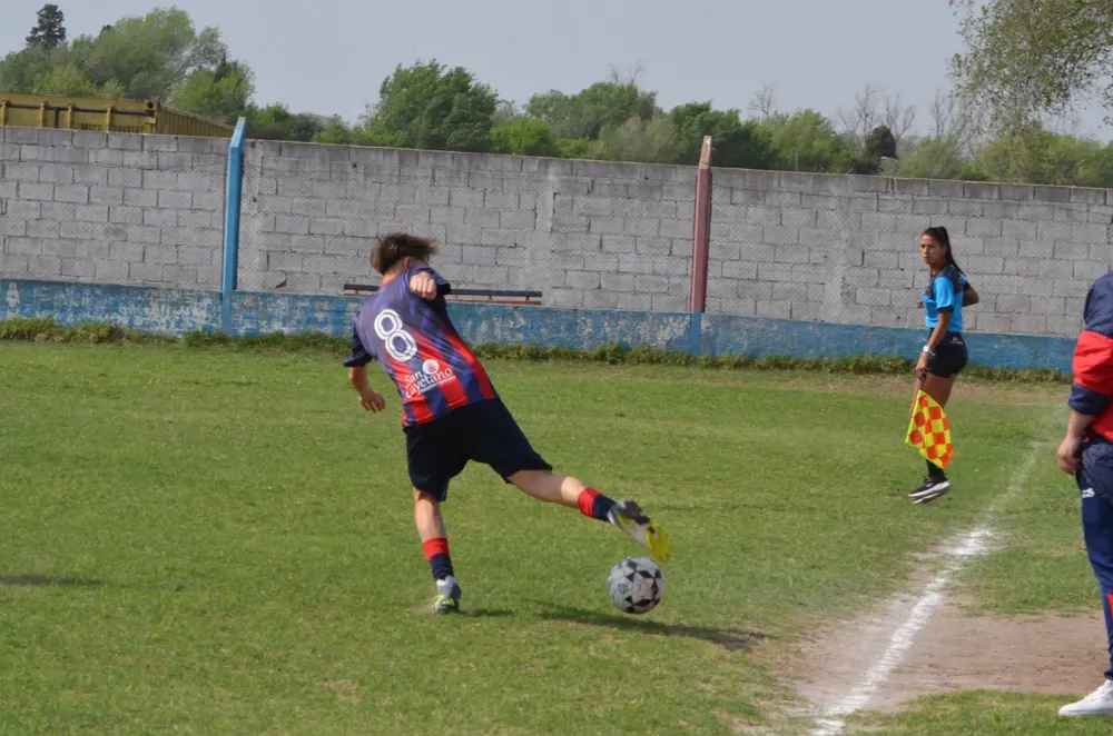 WhatsApp Image 2024-09-23 at 16.31.12 (3)