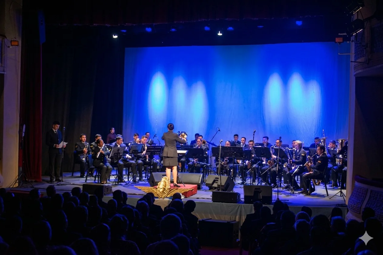 VELADA DE GALA (16)