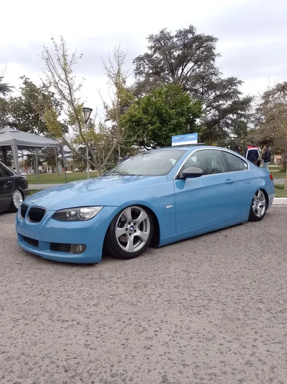 JUNTADA FIERRERA (5)