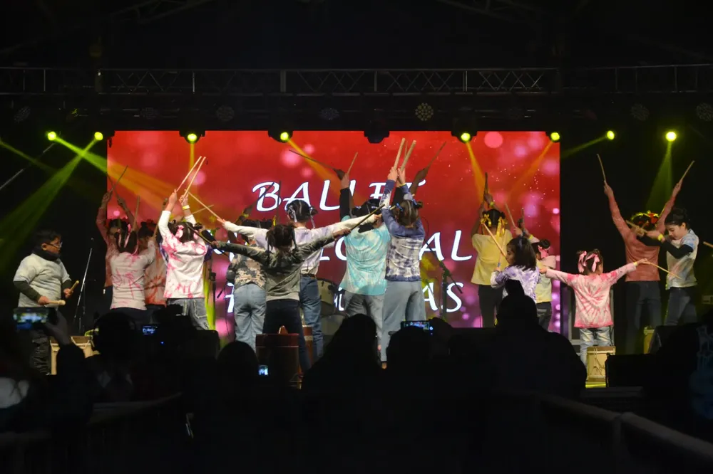 SaboresySaberes ¿ Dia 1 (13)