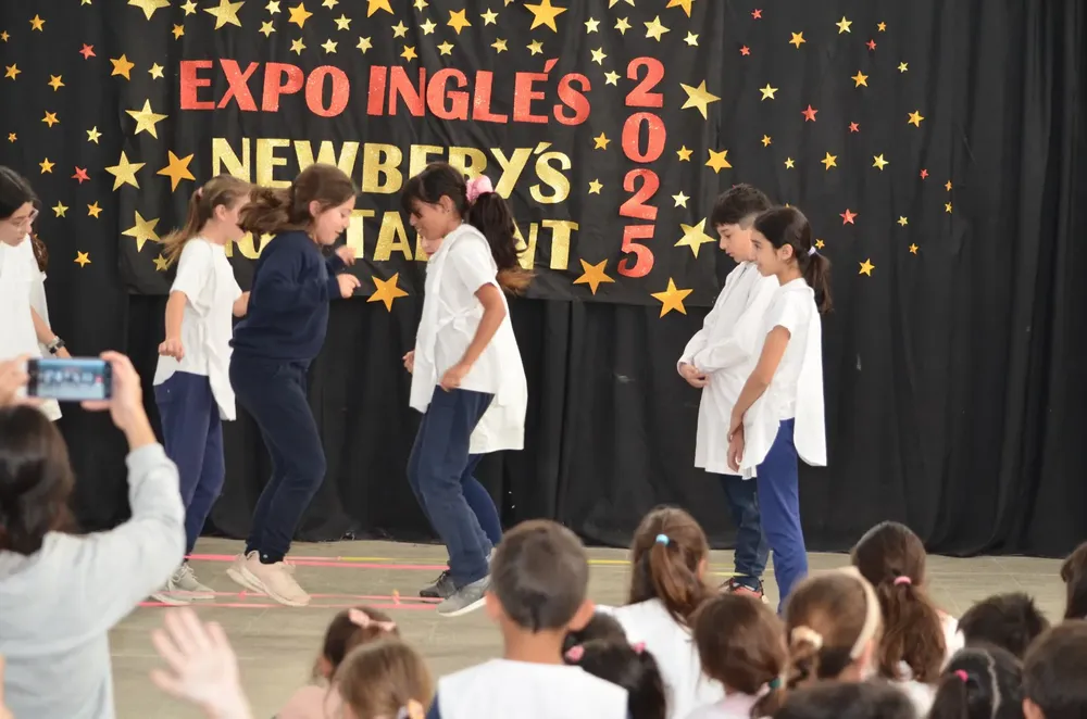 EXPO INGLES (32)