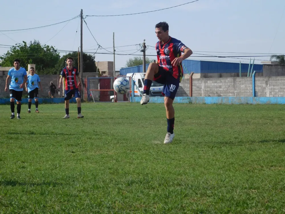 WhatsApp Image 2024-09-22 at 20.12.10 (20)