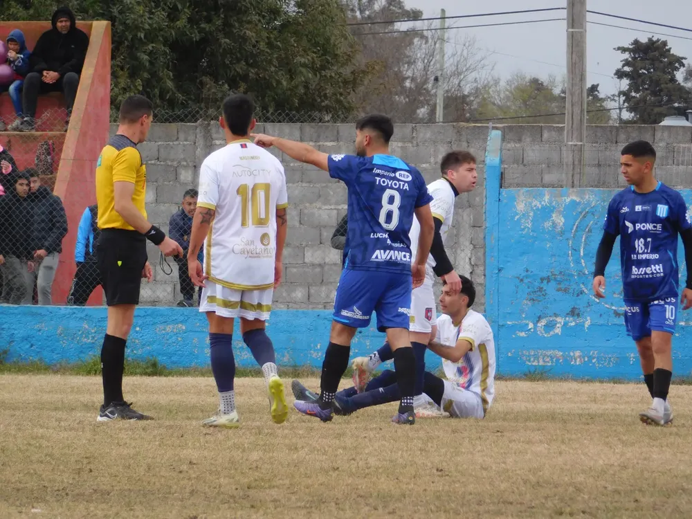 WhatsApp Image 2024-08-18 at 20.18.26 (9)