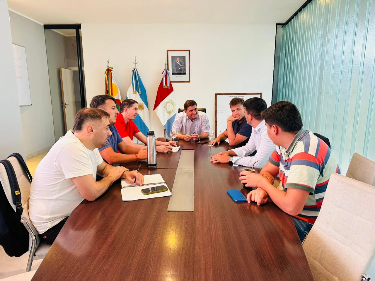 WhatsApp Image 2026-02-19 at 16.01.19