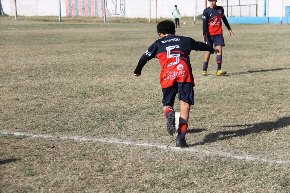 Centro Social Alberdi Everton (207)