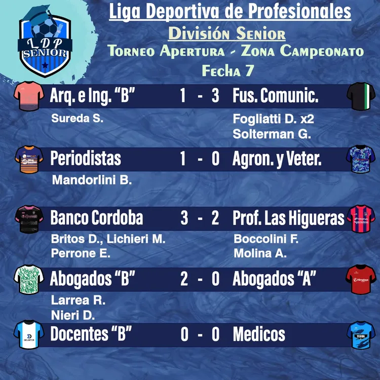 WhatsApp Image 2024-04-28 at 14.30.08(1)