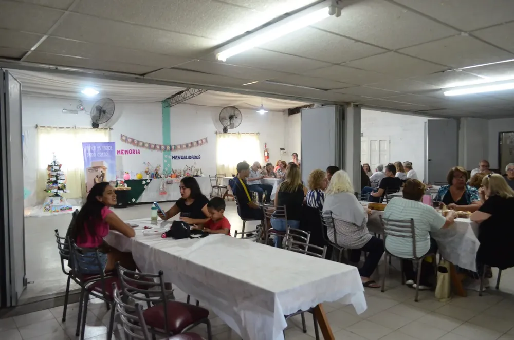 CIERRE JUBILADOS (12)