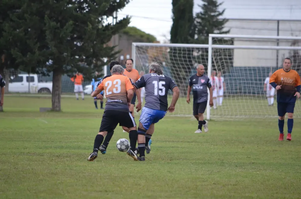 WhatsApp Image 2025-05-01 at 12.33.59 (1)