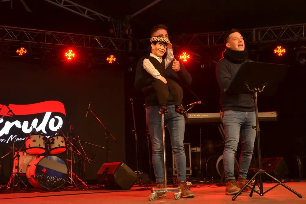 SaboresySaberes ¿ Dia 1 (38)