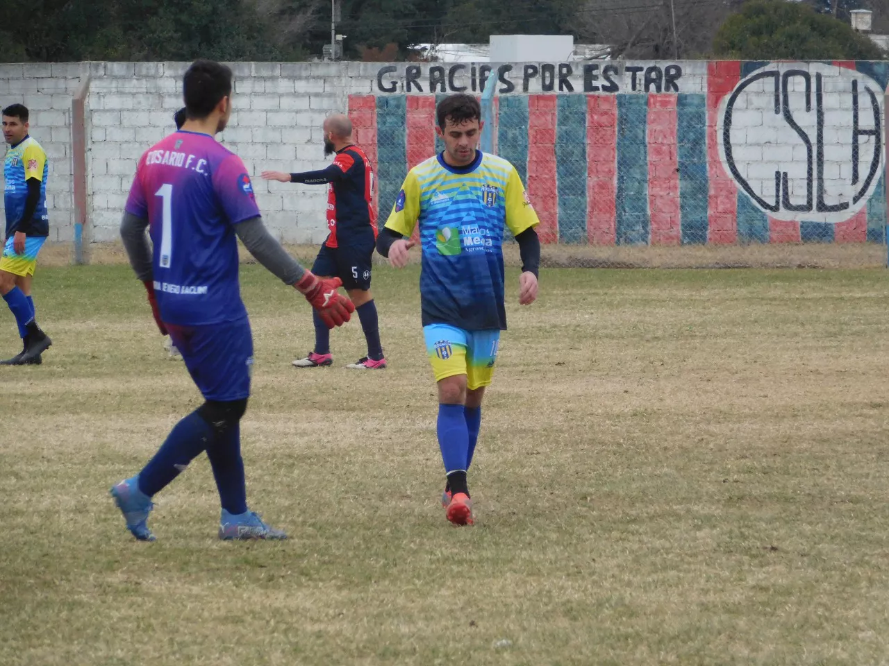 WhatsApp Image 2022-06-26 at 10.04.54 PM (9)