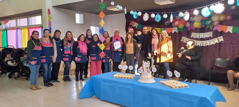 EPI FRANCA ROSA (10)