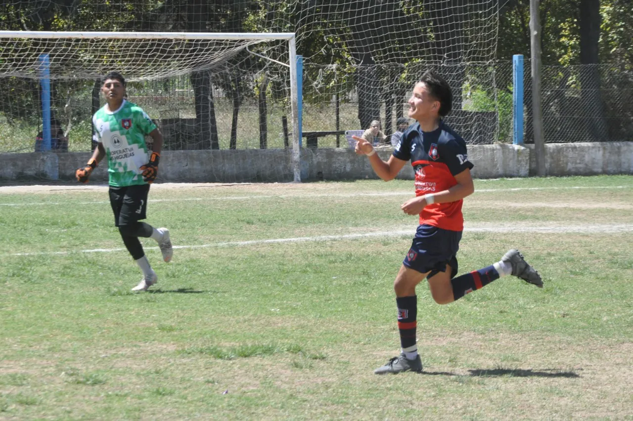 Centro Social San Cayetano Santa Paula Socialeritas Dia de la Madre (80)