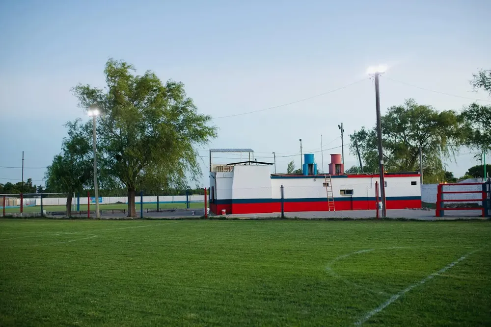 obras muni social (4)