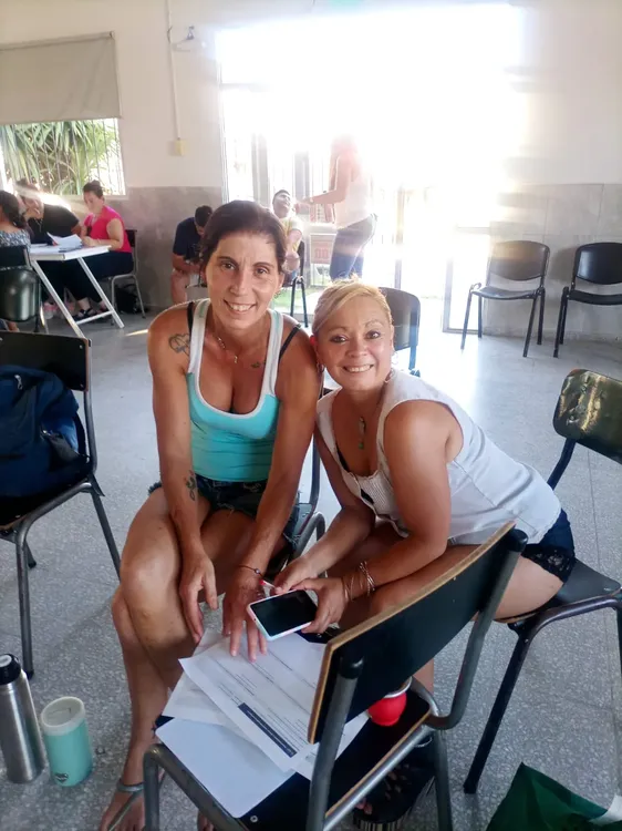 CAPACITACION MUNICIPAL  (1)