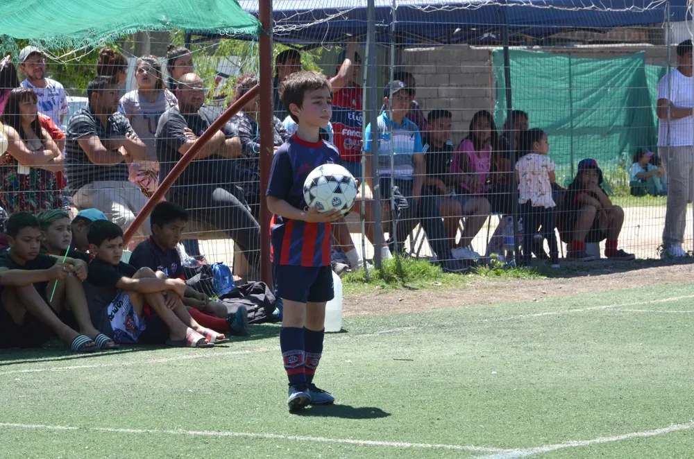 WhatsApp Image 2024-10-28 at 18.43.19